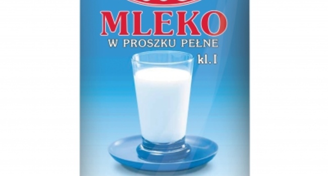 Сухое молоко,сливочное масло,желтые сыры,мороженое из Польшы.